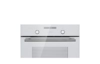 Лот: 16209963. Фото: 4. Духовой шкаф MIDEA MO78100CGW... Красноярск
