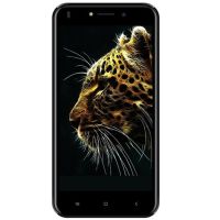 Лот: 15100116. Фото: 2. Смартфон Haier Alpha A3 Blue. Смартфоны, связь, навигация