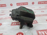Лот: 20900823. Фото: 8. Суппорт тормозной Toyota Prius...