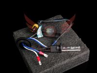 Лот: 9065889. Фото: 7. Ксеноновые Лампы h1 NHK HID xeon...