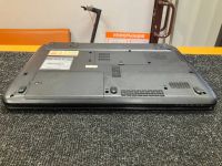 Лот: 24393869. Фото: 6. Б\У ноутбук Toshiba Satellite...