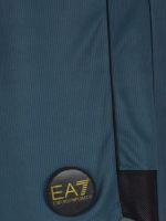Лот: 24553797. Фото: 6. Костюм мужской EA7 Tracksuit...