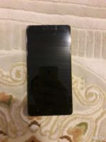 Лот: 10426644. Фото: 2. Lenovo k3 note. Смартфоны, связь, навигация