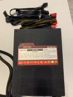 Лот: 21587345. Фото: 4. Блок питания Chieftec GPS-1350C. Красноярск