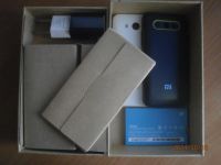 Лот: 4634390. Фото: 3. Xiaomi MI2 Black 16Gb, жирный... Красноярск