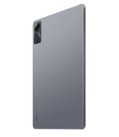 Лот: 20863314. Фото: 6. Планшет Xiaomi Redmi Pad SE 6...