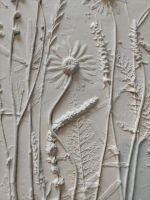 Лот: 23455514. Фото: 3. Настенное панно. Домашний быт