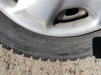 Лот: 14313344. Фото: 5. Nokian Hakkapeliitta 4 175/65...