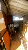 Лот: 25295705. Фото: 18. 2-комн. дом , Красноярск улица...