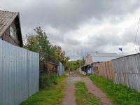 Лот: 25747419. Фото: 21. 3-комн. дача , СНТ Сад № 1 Фруктовая...