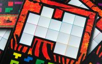 Лот: 7077984. Фото: 8. Настольная игра "Убонго", необычный...