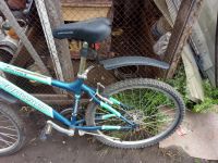 Лот: 16373840. Фото: 3. Велосипед. Красноярск