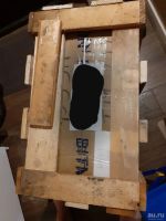 Лот: 18572559. Фото: 3. Продам в наличии Asic bitmain... Компьютеры, оргтехника, канцтовары