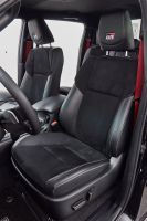 Лот: 21980623. Фото: 14. Toyota Hilux 2023