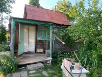 Лот: 18054498. Фото: 4. Домик в деревне "Красное знамя... Красноярск