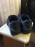 Лот: 15039721. Фото: 2. Nike LD Victory Black EUR 42.5. Мужская обувь