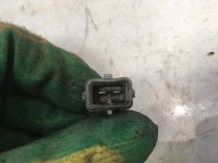 Лот: 21710410. Фото: 3. датчик температуры воздуха Renault... Авто, мото, водный транспорт