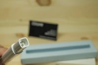 Лот: 9599345. Фото: 2. TDS тестер качества воды Xiaomi... Мелкая бытовая техника