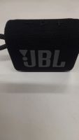 Лот: 25042642. Фото: 2. Колонка JBL Go 3. Аудиотехника