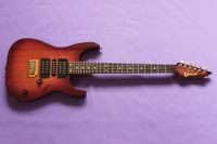 Лот: 7517797. Фото: 2. Jackson/Charvel CDS-38-HSH Made... Музыкальные инструменты