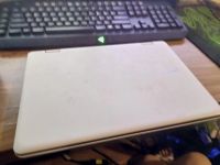 Лот: 11137158. Фото: 2. acer aspair r3-131t. Компьютеры, ноутбуки, планшеты