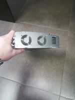 Лот: 13360376. Фото: 5. Усилитель Gladen Audio XS 75c6