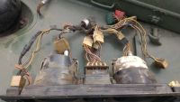 Лот: 6192566. Фото: 2. Щиток приборов ВАЗ 2105. Автозапчасти