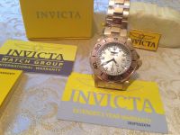 Лот: 4718585. Фото: 2. Новые часы Invicta Men"s Pro Diver... Часы, аксессуары