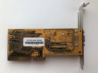 Лот: 21094785. Фото: 16. AGP 4Mb S3 Trio3D/2X разной модификации...