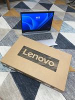 Лот: 25639963. Фото: 5. Ноутбук Lenovo IdeaPad 3 15ARE05