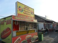 Лот: 1185020. Фото: 2. Купава без места. Готовый бизнес