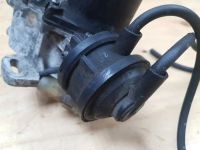 Лот: 18895734. Фото: 4. Трамблер Honda Civic EF2 D15B... Красноярск
