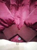 Лот: 19935472. Фото: 2. Куртка на девочку. ru 44 it 42. Одежда и аксессуары
