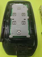 Лот: 25261383. Фото: 4. Смарт ключ Toyota Alphard. Красноярск