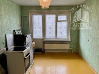 Лот: 20501390. Фото: 10. 3к квартира в Зелёной Роще Красноярский...
