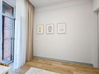 Лот: 25856132. Фото: 17. Новосибирск г. Центральный Трудовая...