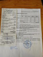 Лот: 11250450. Фото: 5. iPhone 5C 8Gb (AN0904)