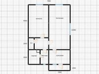 Лот: 11155034. Фото: 5. Баня дом 7х10 из профилированного...