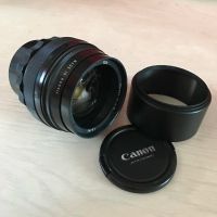 Лот: 9740961. Фото: 7. Гелиос 40-2 Н for Nikon