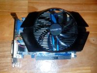 Лот: 8883189. Фото: 3. GTX 650 2048mb Gigabyte. Компьютеры, оргтехника, канцтовары