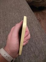 Лот: 8443117. Фото: 4. iPhone 5C 16GB