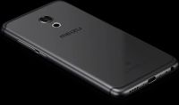 Лот: 8513273. Фото: 5. Новый Смартфон Meizu PRO 6 ( PRO6...