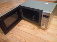 Лот: 14360408. Фото: 4. Микроволновая печь Gorenje MMO20DEII... Красноярск