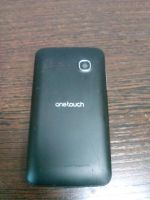 Лот: 7932215. Фото: 3. Alcatel One Touch S'POP 4030D. Красноярск