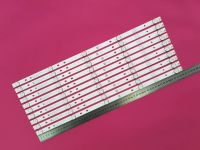 Лот: 24256066. Фото: 3. 1337-p4 LED String Новый комплект... Бытовая техника