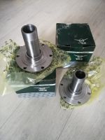Лот: 15968816. Фото: 2. цапфа поворотного кулака УАЗ 469... Автозапчасти