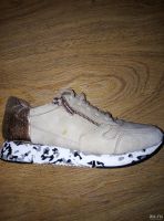 Лот: 13531119. Фото: 2. Кроссовки. Женская обувь