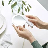 Лот: 25083407. Фото: 2. Зеркало с подсветкой Zwilling... Хозтовары