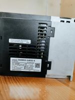 Лот: 19359569. Фото: 2. Преобразователь частотный omron... Электрооборудование