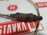 Лот: 20898561. Фото: 2. Датчик кислородный Subaru Legacy... Автозапчасти